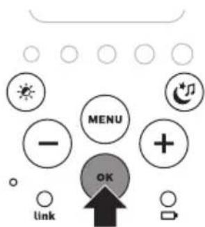 PHILIPS AVENT SCD730 - Navigating the menu - 3