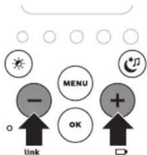PHILIPS AVENT SCD730 - Navigating the menu - 2