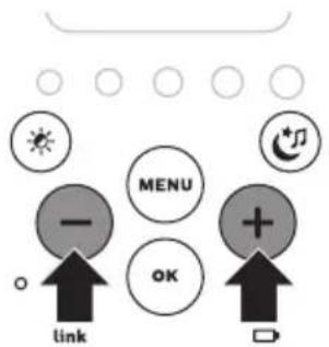 PHILIPS AVENT SCD730 - Navegar el menu - 2