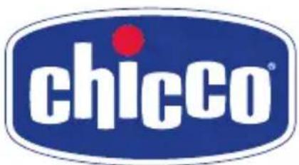 CHICCO Oasys 23 FixPlus EVO - 1