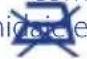 CHICCO Oasys 23 FixPlus EVO - SEZUT - 4