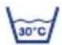 CHICCO Oasys 23 FixPlus EVO - NETTOYAGE DE LA HOUSSE - 1