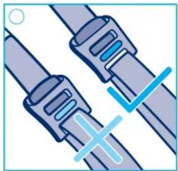 Giordani Pegasus Plus 123 Isofix - E COMPONENTES - 19