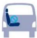Giordani Pegasus Plus 123 Isofix - SA - 4