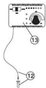 EDILKAMIN Warm - ACCIONES EN EL SELECTOR - 4