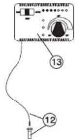 EDILKAMIN Warm - SELECTOR FUNCTIONS - 4
