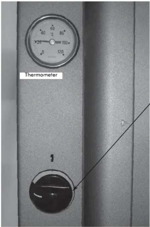EDILKAMIN Warm - FUNKTIONSPRINZIP - 1