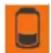 EDILKAMIN Ottawa - LOW BATTERY INDICATOR - 1
