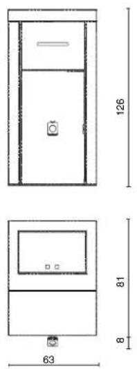 EDILKAMIN Ottawa - DIMENSIONES - 5