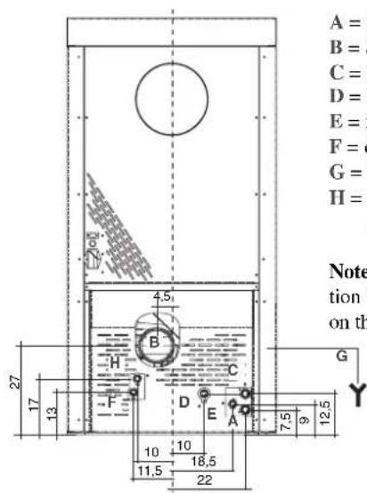 EDILKAMIN Ottawa - DIMENSIONS - 6