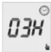 EDILKAMIN Ottawa - UTILISATION DU PROGRAMME "EASY TIMER" - 2