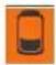 EDILKAMIN Ottawa - LOW BATTERY INDICATOR - 1