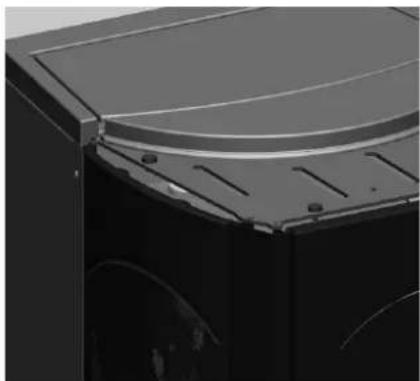 EDILKAMIN Ottawa - PUERTA DE SERIE - 6