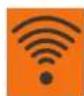 EDILKAMIN Ottawa - INDICATION PILES DECHARGEES - 3
