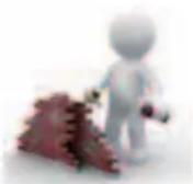 Palazzetti Ecofire Michela - FLUE GAS EXHAUST - 1