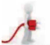 Palazzetti Ecofire Michela - SUMMARY FOR SKILLS - 4