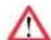 Palazzetti Ecofire Michela - ZWECKBESTIMMUNG - 3