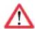 Palazzetti Ecofire Michela - Signalisation vidage brasero - 1