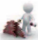 Palazzetti Ecofire Michela - SUMMARY FOR SKILLS - 2