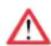 Palazzetti Ecofire Michela - INTENDED USERS - 1