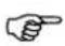Palazzetti Ecofire Michela - SYMBOLS - 1