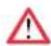 Palazzetti Ecofire Michela - INTENDED USE - 2