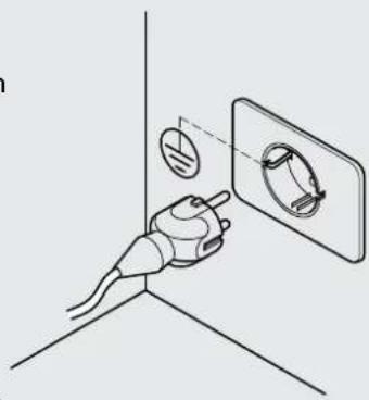 Palazzetti Ecofire Michela - FÜR DAS KANALISIERUNGSSET AUSGELEGTE ÖFEN - 2