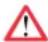 Palazzetti Ecofire Michela - AVVERTENZE PER L'INSTALLATORE - 1