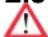 Palazzetti Ecofire Michela - WARNINGS FOR THE USER - 1