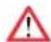 Palazzetti Ecofire Michela - SYMBOLS - 3