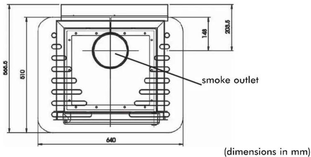 EDILKAMIN Klima - AUTOMATIC DOOR CLOSURE - 11
