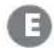 EDILKAMIN Klima - AUTOMATIC DOOR CLOSURE - 6