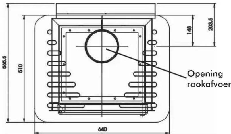 EDILKAMIN Klima - FUNCTIONERINGSPRINCipe EN TECHNISCHE GEGEVENS - 3