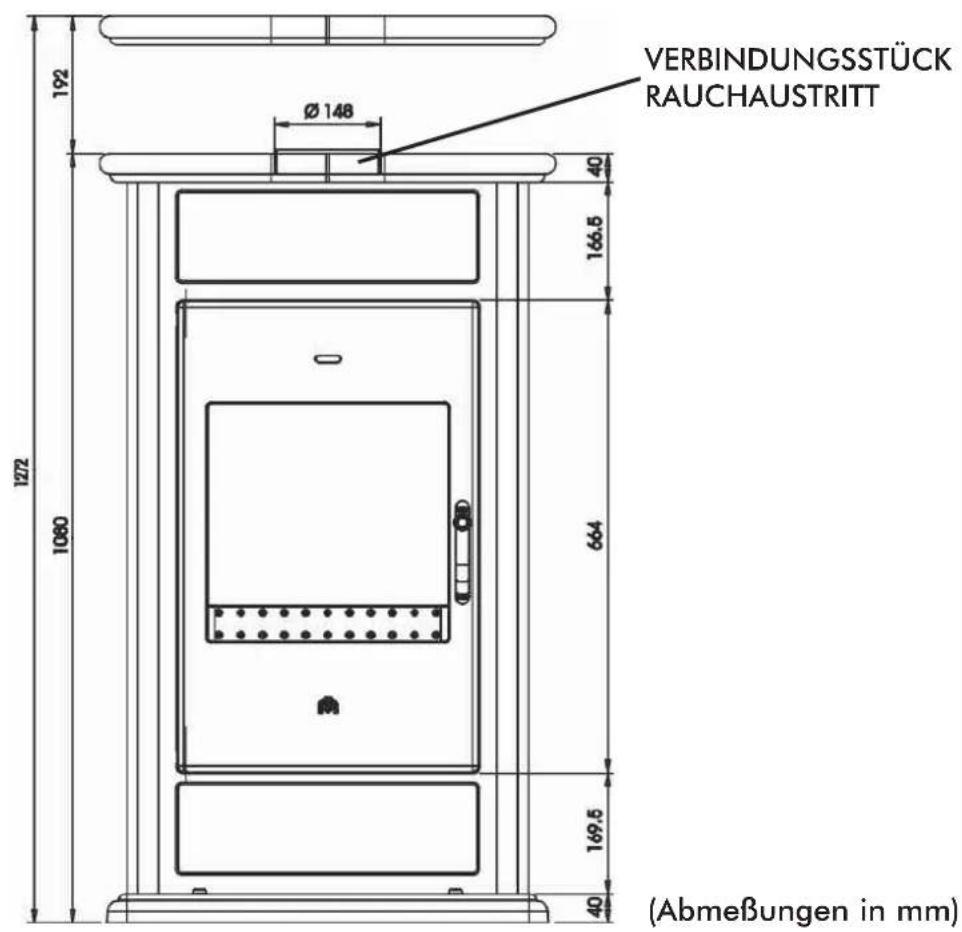 EDILKAMIN Klima - SELBSTSCHLIESSENDE TÜR - 4