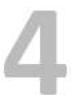 Profizelt24 5 m series premium - m series premium - 1