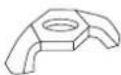 Profizelt24 4 m series premium 2 60m - Garantie und Kundendienst - 9