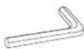 Profizelt24 4 m series premium 2 60m - Garantie und Kundendienst - 4