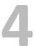 Profizelt24 5 m series classic - m series classic - 1