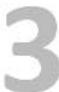 Profizelt24 3 m series classic - m series classic - 1