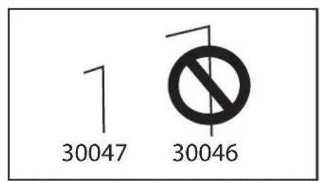 Profizelt24 4 m series classic - m series classic - 3