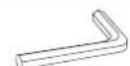 Profizelt24 3 m series economy - m series economy - 14