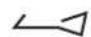Profizelt24 3 m series economy - m series economy - 13