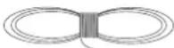 Profizelt24 3 m series economy - m series economy - 11