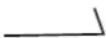 Profizelt24 3 m series economy - m series economy - 6