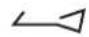 Profizelt24 3 m series economy - m series economy - 13