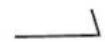 Profizelt24 3 m series economy - m series economy - 7
