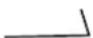 Profizelt24 3 m series economy - m series economy - 7