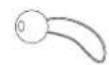 Profizelt24 3 m series economy - m series economy - 9