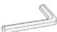 Profizelt24 3 m series economy - m series economy - 15