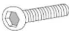 Profizelt24 3 m series economy - m series economy - 12